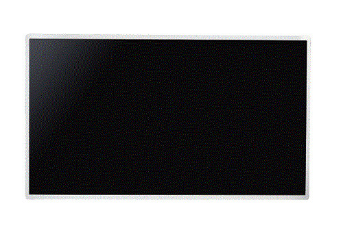 For HP-COMPAQ For HP 2000-2D00 SERIES LAPTOP 15.6" LCD LED Display Replacement