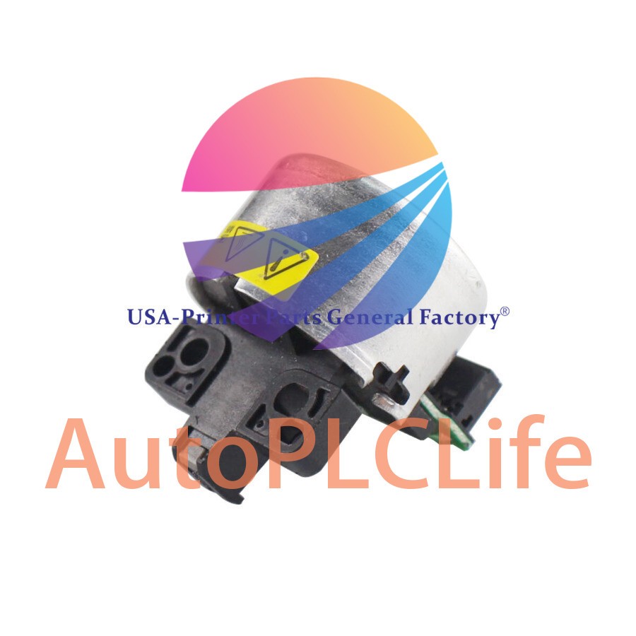 1028577 Printhead Fits For Epson TM-U200 TMU325 TMU200 TM-U325 Reciept Printer