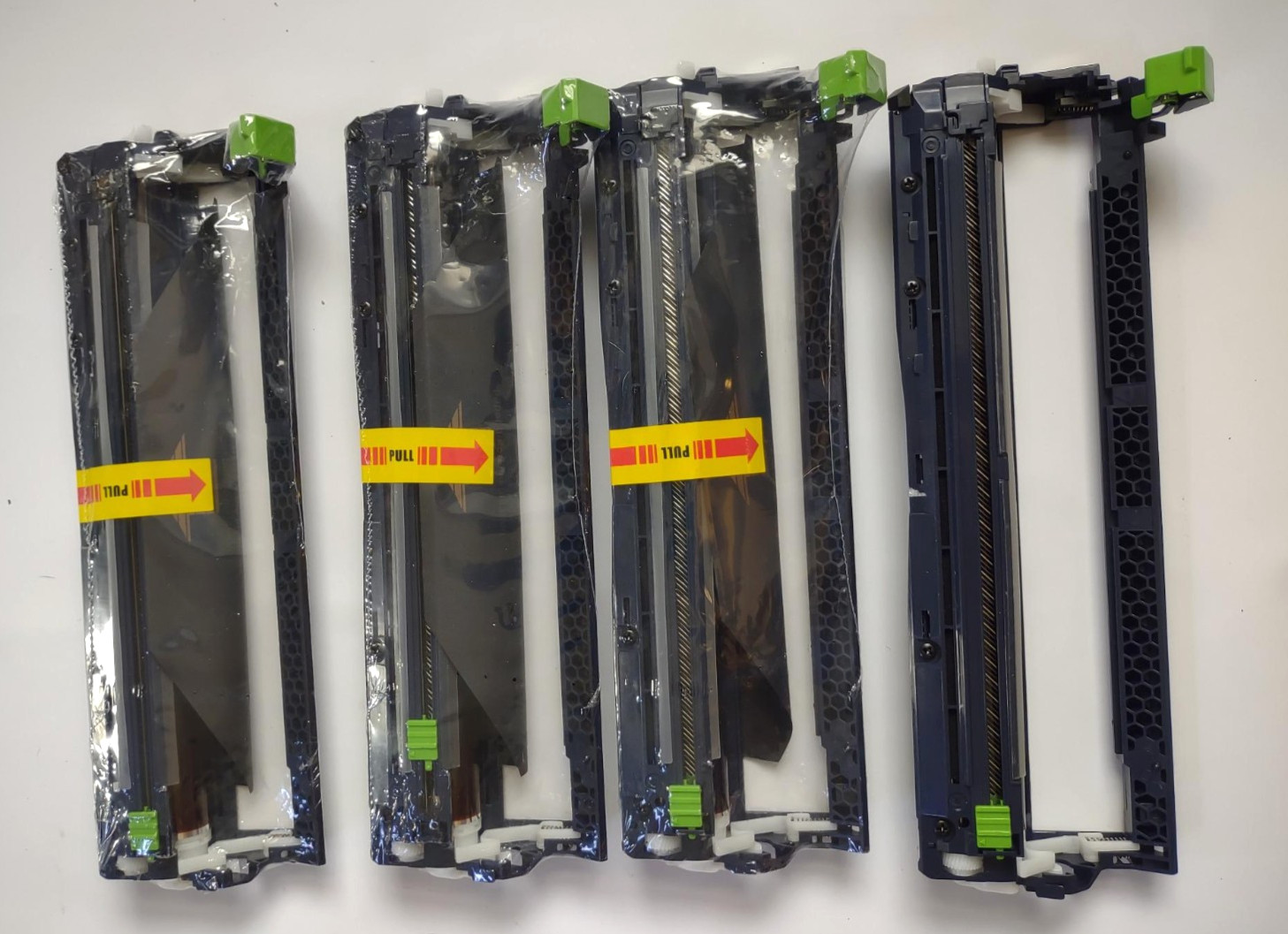 Compatible DR229CL Drum Unit (NOT Toner) Replacement for Brother DR-229CL DR229