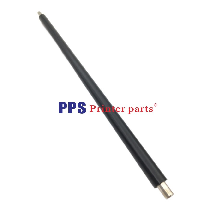 5PCS MC3100 302LV93010 For Kyocera FS2100 FS4300 FS4100 FS4200 PCR Charge Roller