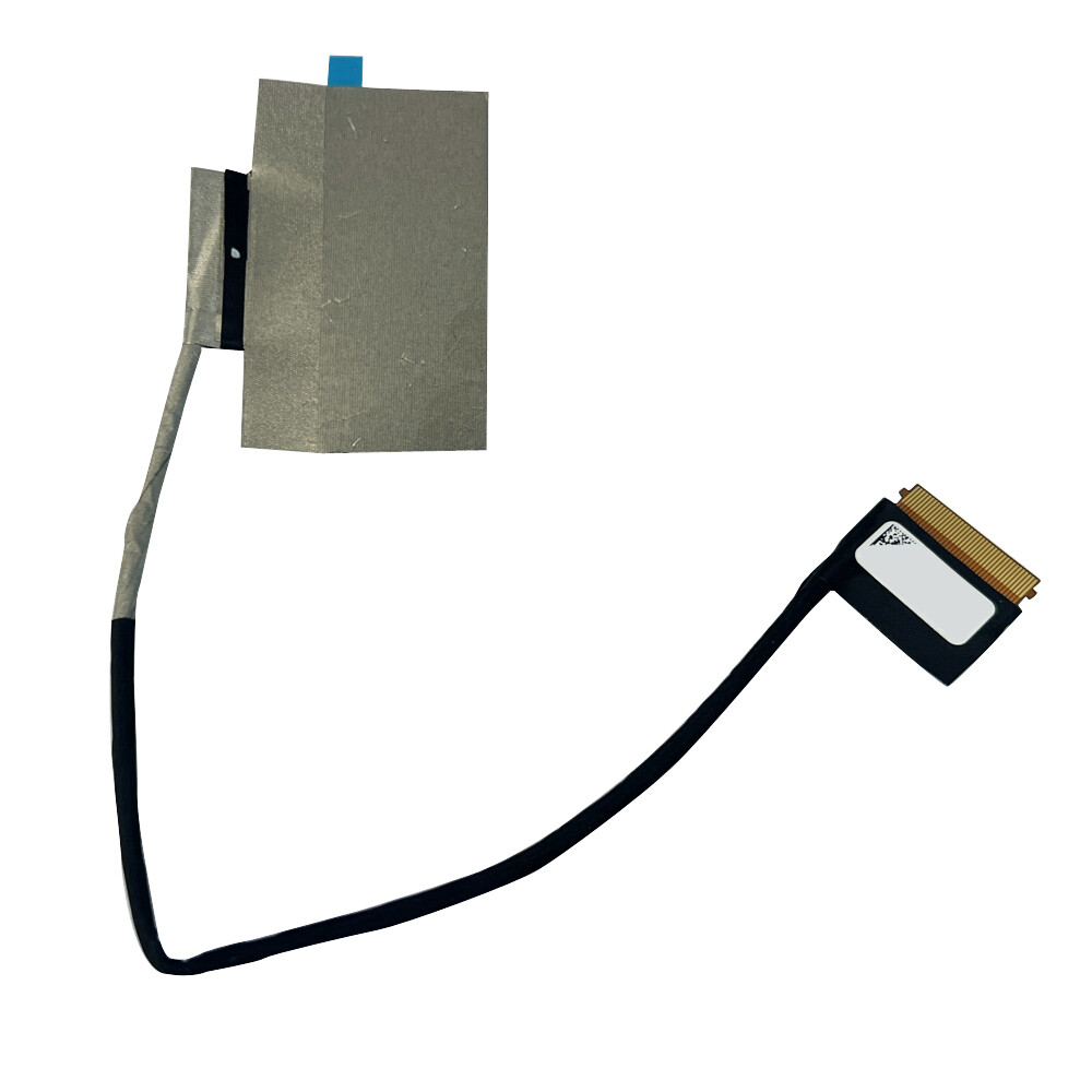 5C10S30721 For Lenovo IdeaPad Pro 5 16ARP 83AS EDP LCD Screen Cable 5C10S30722