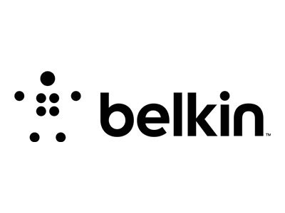 Belkin BOOST Charge Pro 67W Dual GaN retract.Cable whi WCH022kqWH WCH022KQWH