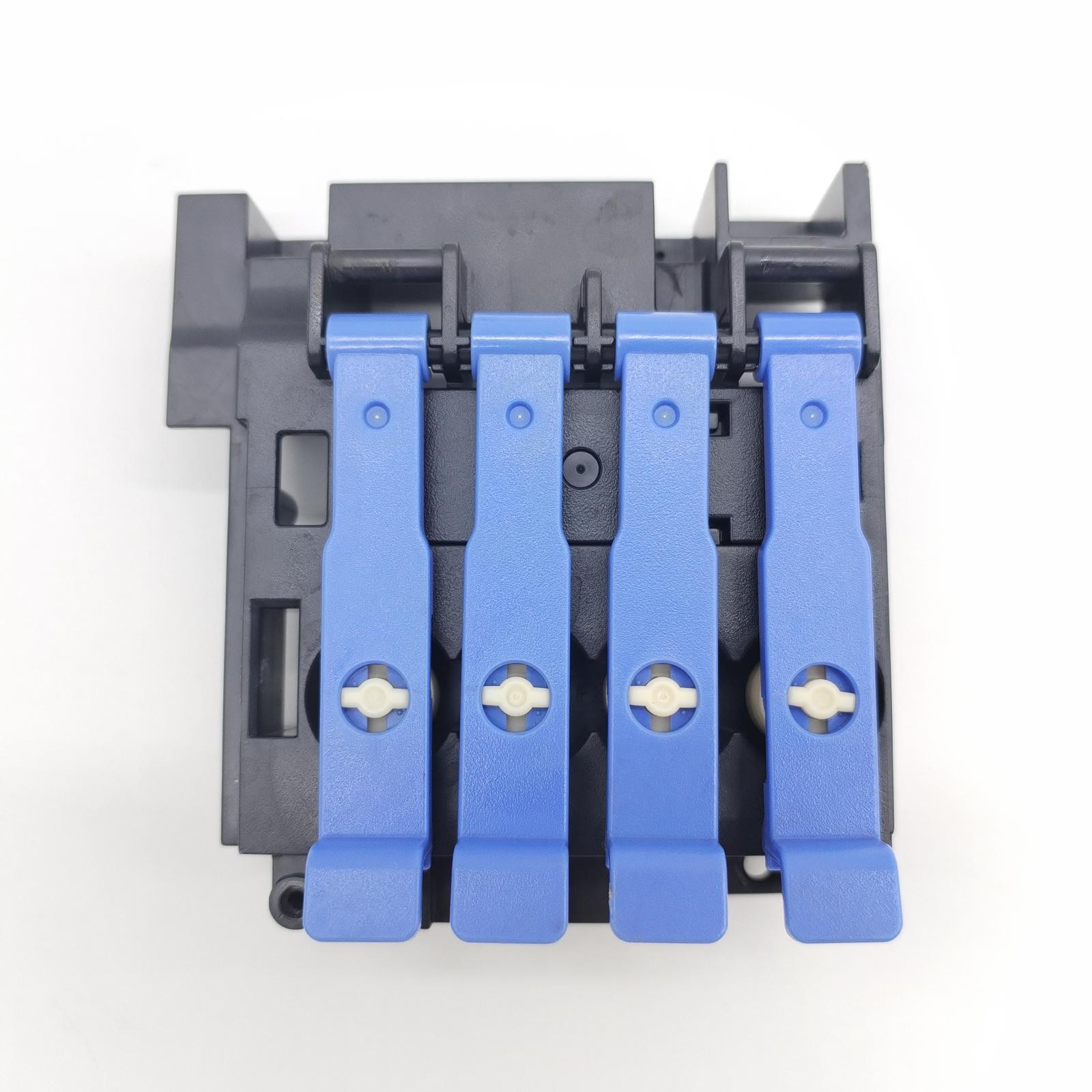 Cartridge Cover Fits For Epson L 4263 L 4360 L 4268 L 4261 L 4267 L  4260 L 4269