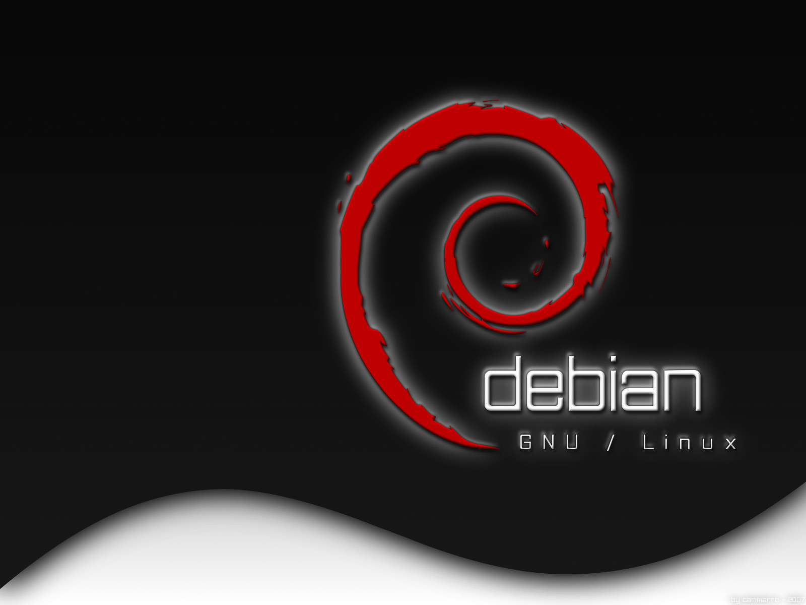 Debian 12.10 “Bookworm" Live Linux Install DVD - May 2025 Newest version 64-bit