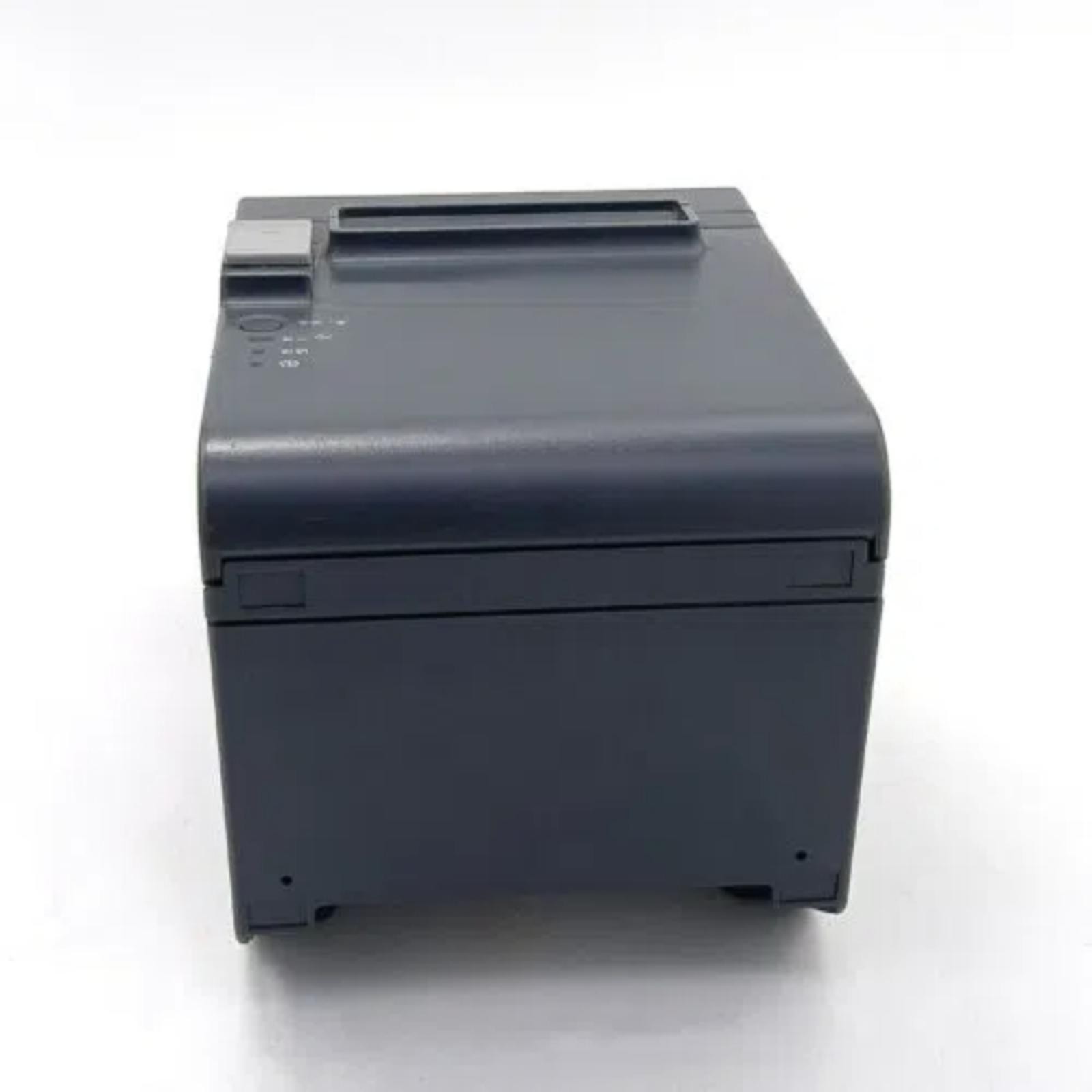 RJ45 Ethernet Interface Receipt Printer Fits For Epson M267A POS printer