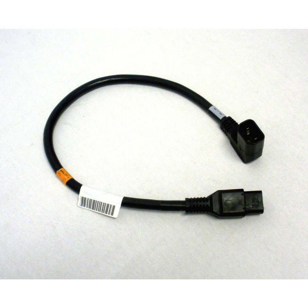 IBM 22R5828 2107 Power Cable