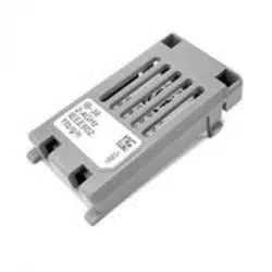 Kyocera IB-38 Network Card (NIC) [1503V10US0]