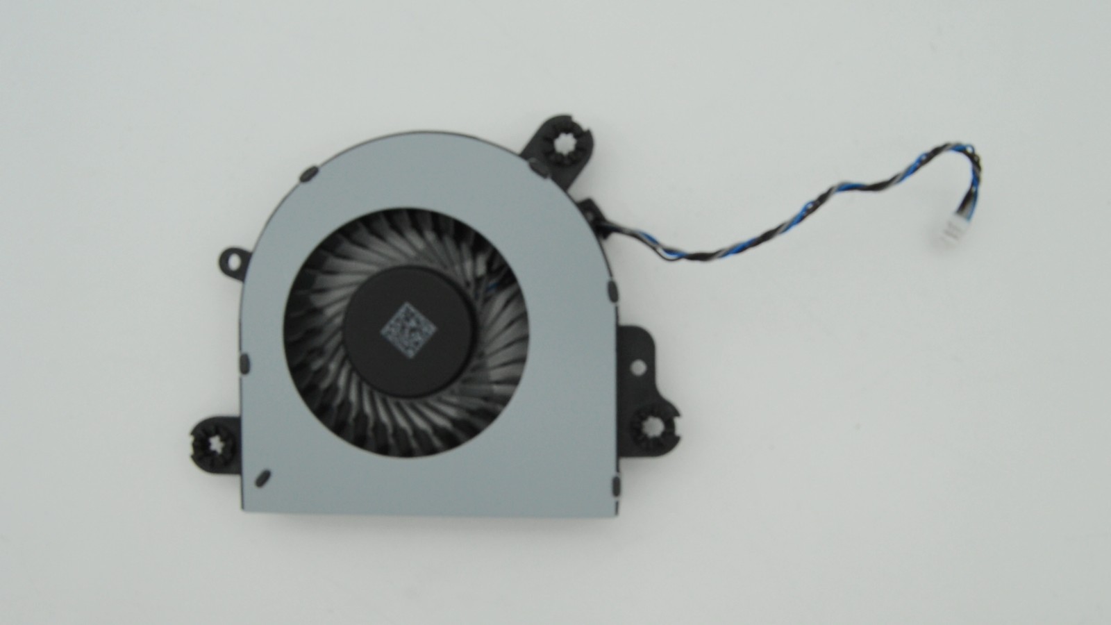 HP OmniStudio X 32 System Fan