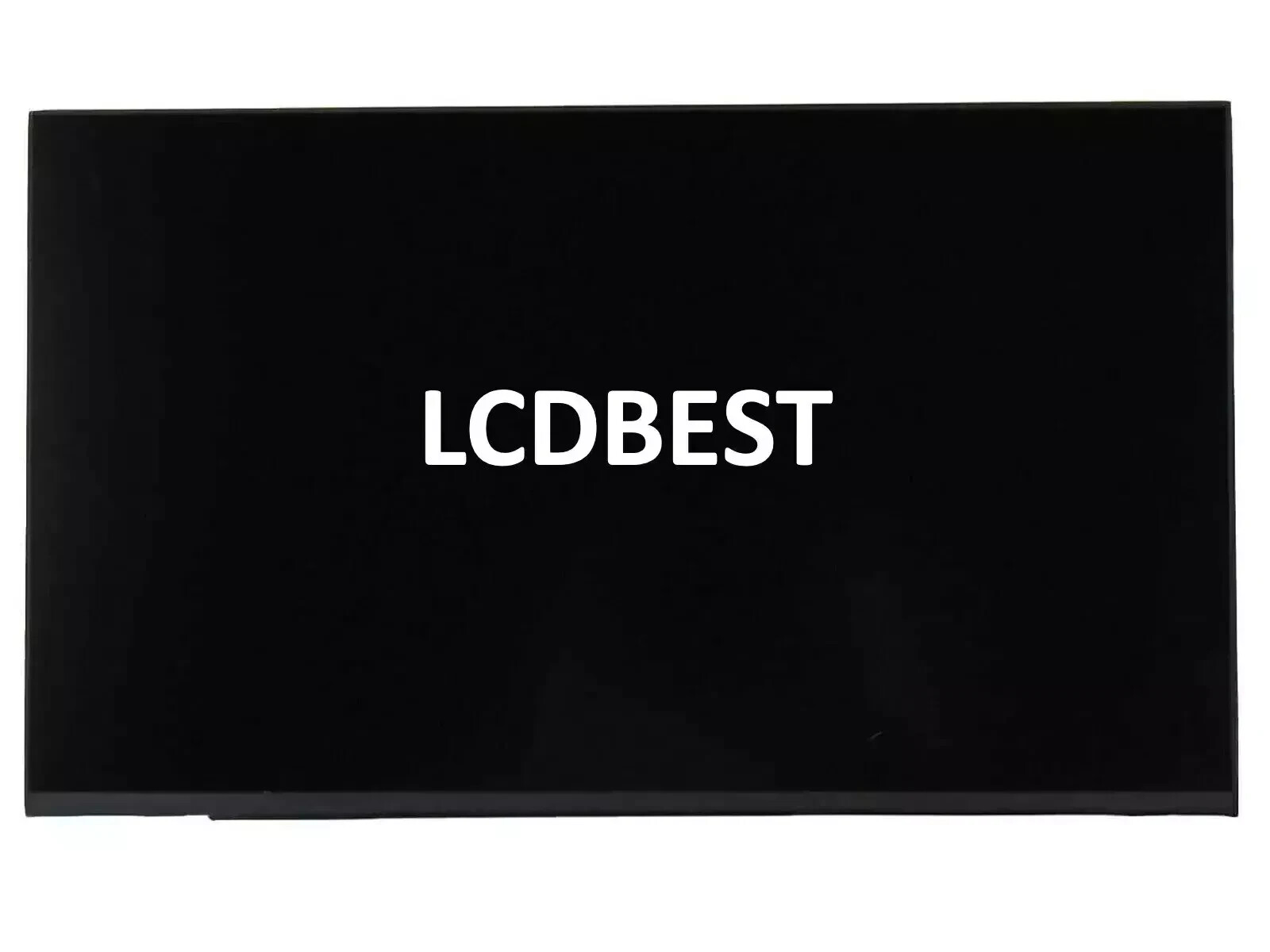 CSOT MNG007JA1-1 FHD+ 16.0" Matte 30pin LED Display LCD Non-Touch Screen