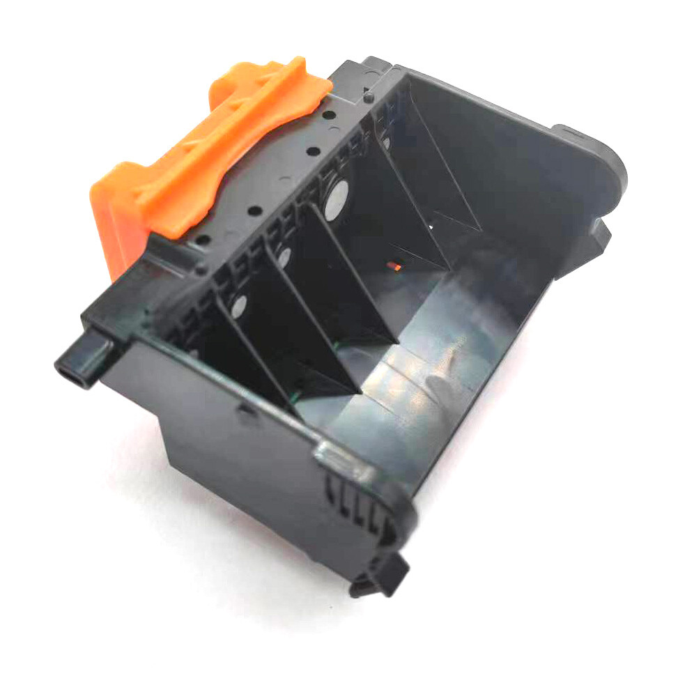 QY6-0067 Print Head Printhead Fits For Canon Pixma iP4500 MP610 MP810 iP5300