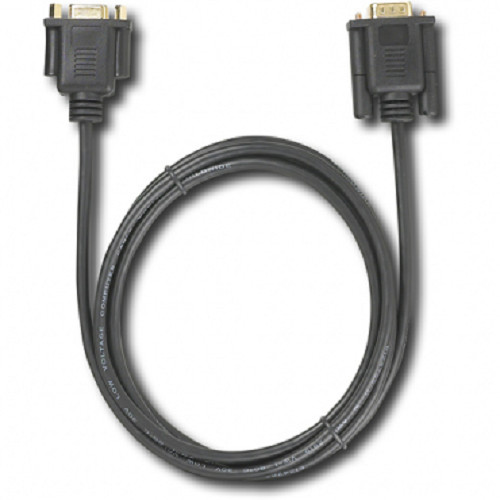 DYNEX DX-C102111