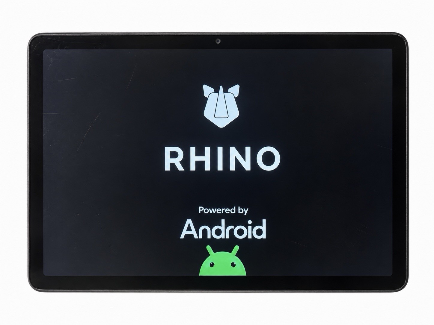 RHINO T105 10.95" 5G Android 14 Tablet 32GB 6GB RAM WiFi Cellular