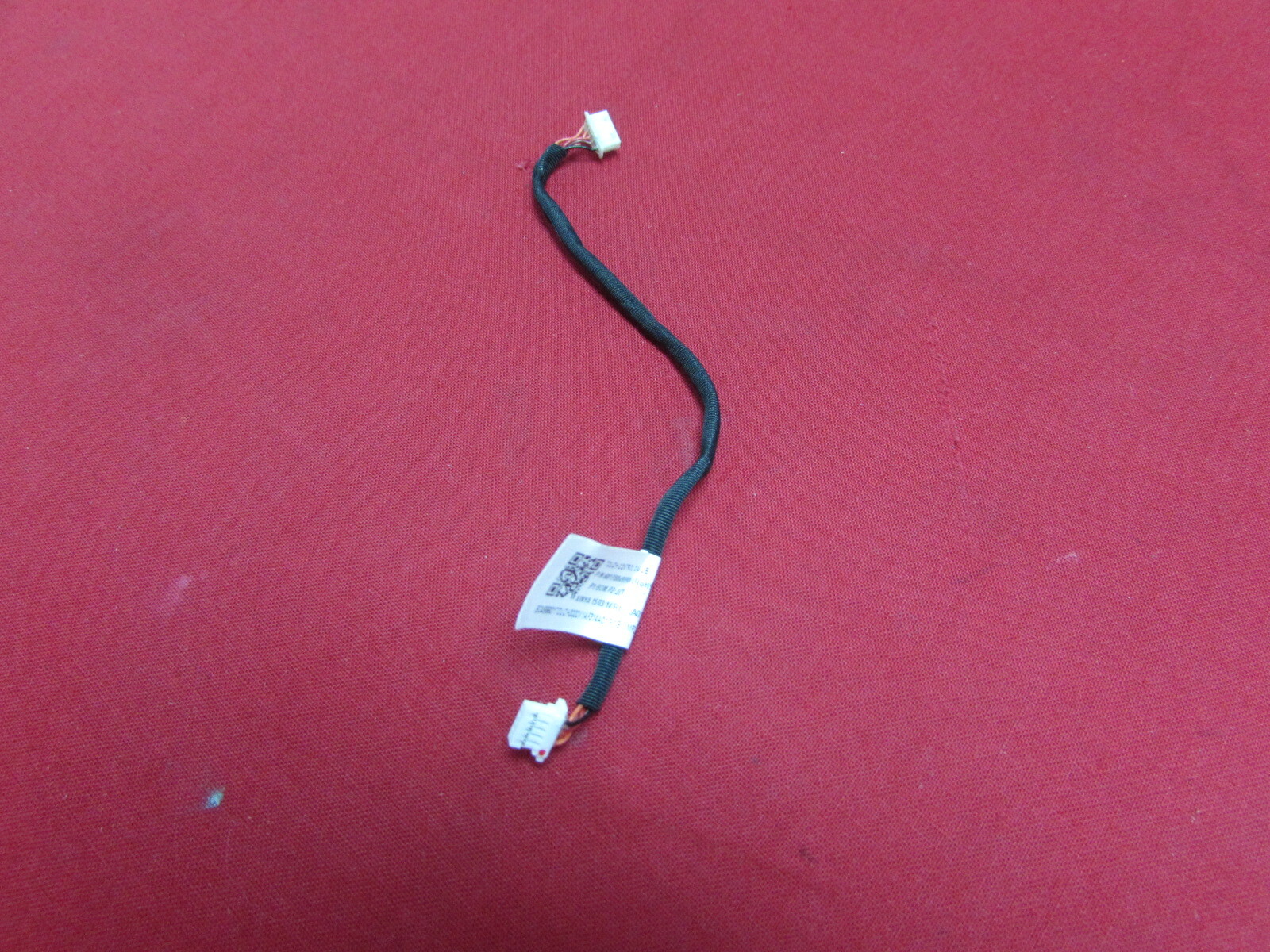 ORIGINAL LENOVO C40-05 AIO TOUCH CONTROL CABLE 6017B0499901 