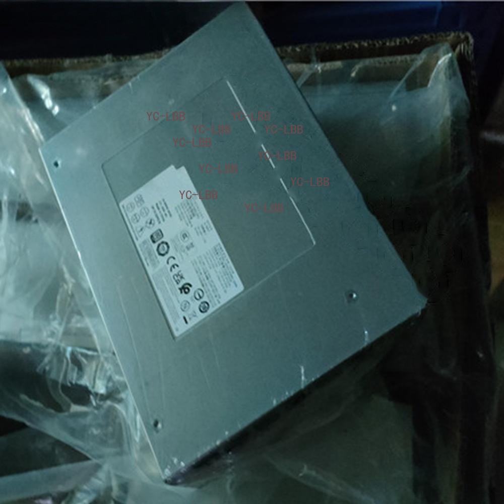 100/240V 12A 50/60Hz Server Power Supply for D1000EGM-00