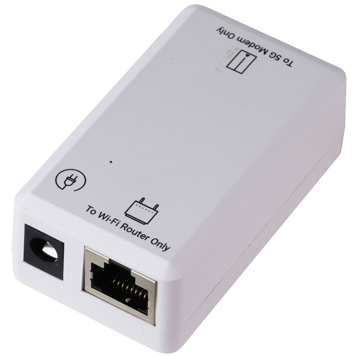 Antenna Power Adapter for US Cellular Outdoor Receiver (CFW-3212)