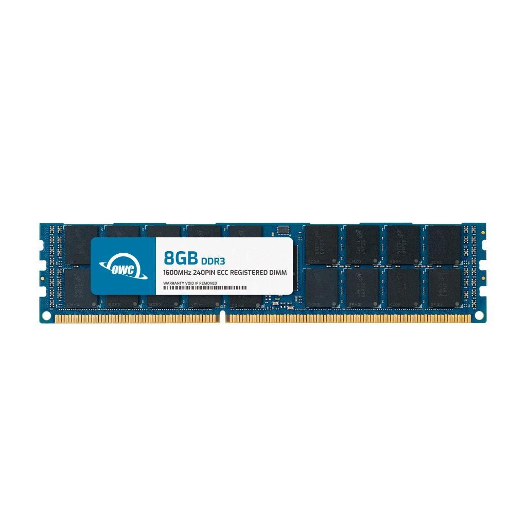 OWC 8GB Replacement For HP 664691‐001 676333‐B21 676490‐181 676812‐001