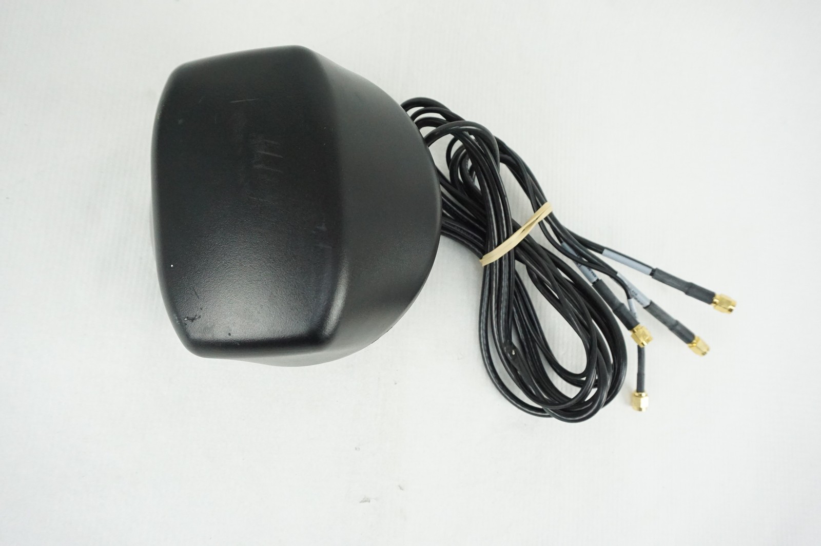 Mobile Mark LTE Cell GPS Wifi Antenna