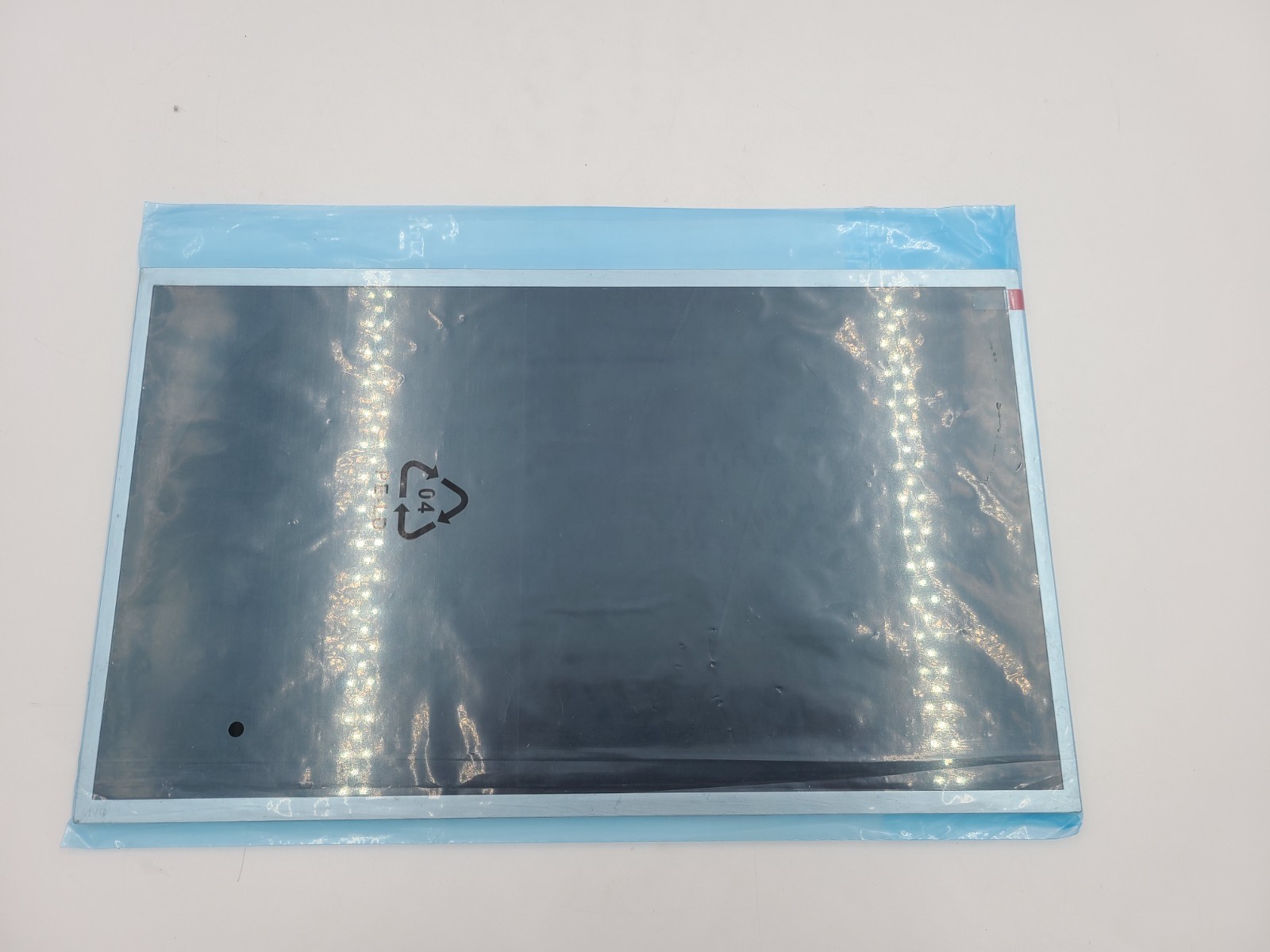 Screen Replacement Laptops 14" 40-PIN M140NWR2 R1 UNUSED Original Wrapping