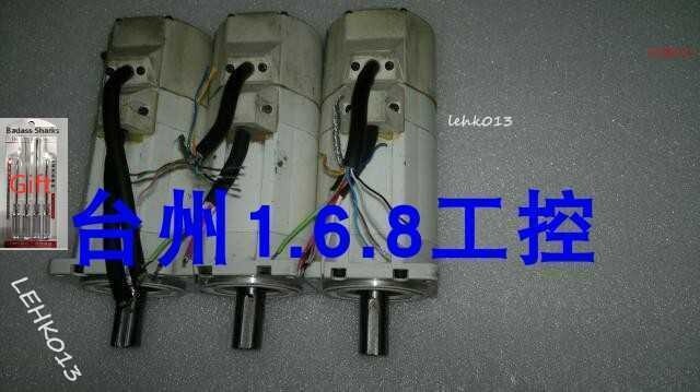 1PCS MSMA042C1E via DHL or Fedex fast shipping