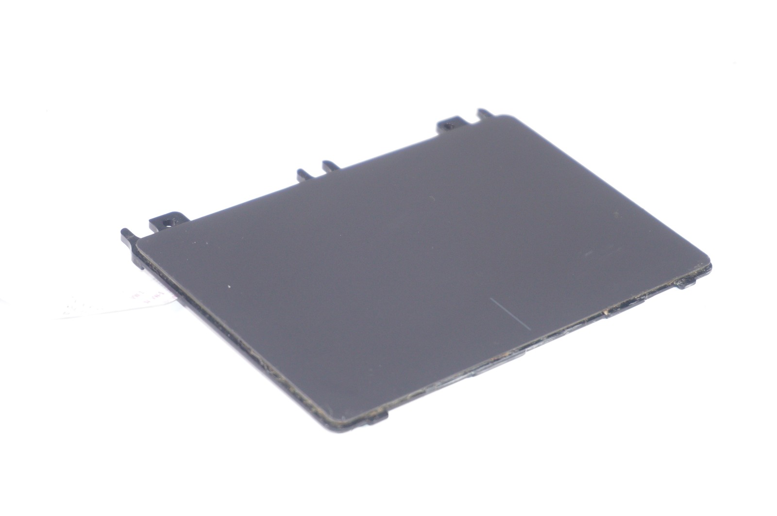 Compatible with 6HJH7 Dell Touchpad Module Board I3573-P269BLK-PUS