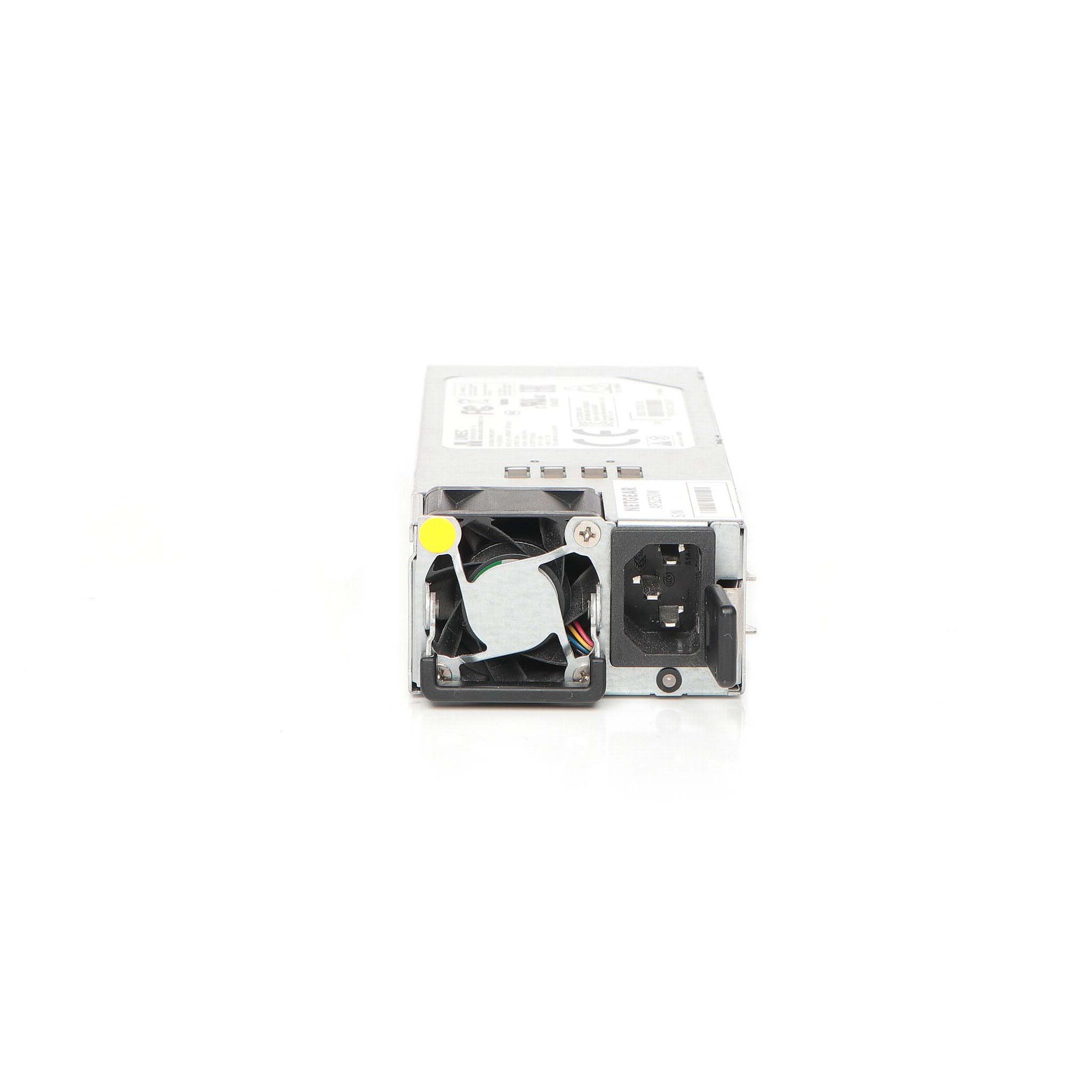 Netgear APS250W-100NES/AJS Powersupply II price incl VAT 3 yr warranty* B2B
