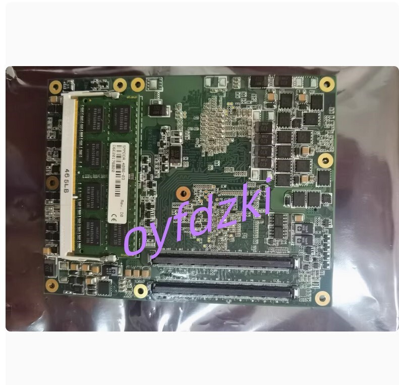 1pc for used  5PC900-TS77-10   Via DHL or Fedex