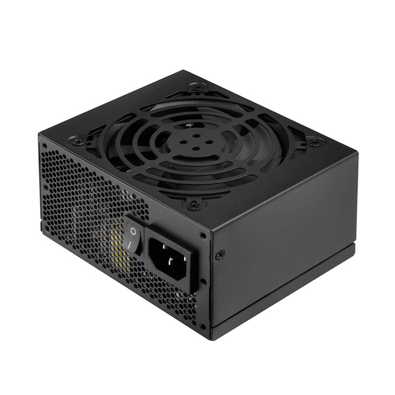 SilverStone ST45SF-V3 Power Supply