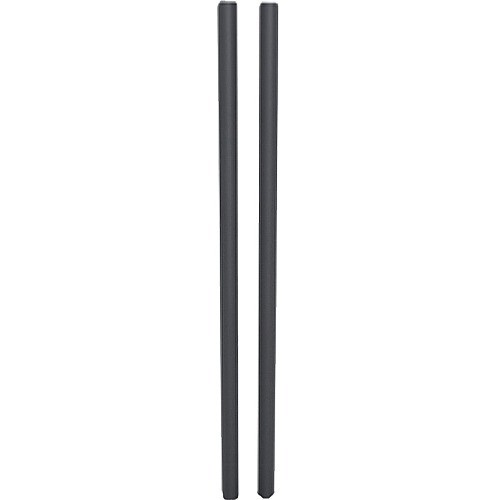 Premier Mounts T84B Pole