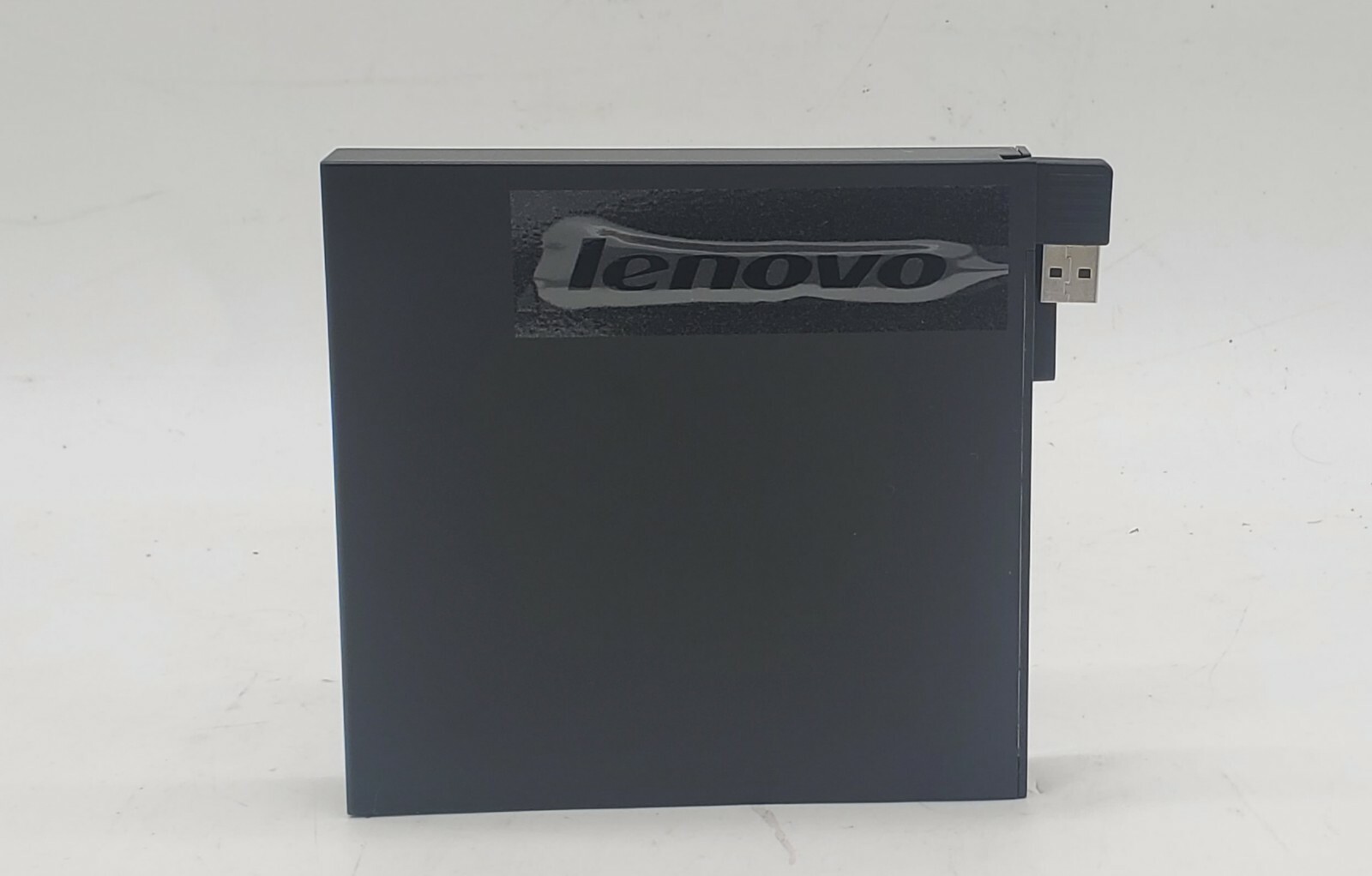 LENOVO THINKCENTRE EXTERNAL USB & DVD+RW | FOR M93P M73 M83 NEW SM10H34382