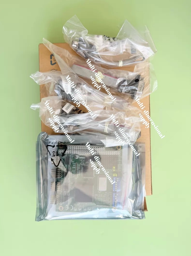 1PCS NEW PCM-3641 VIA DHL/UPS