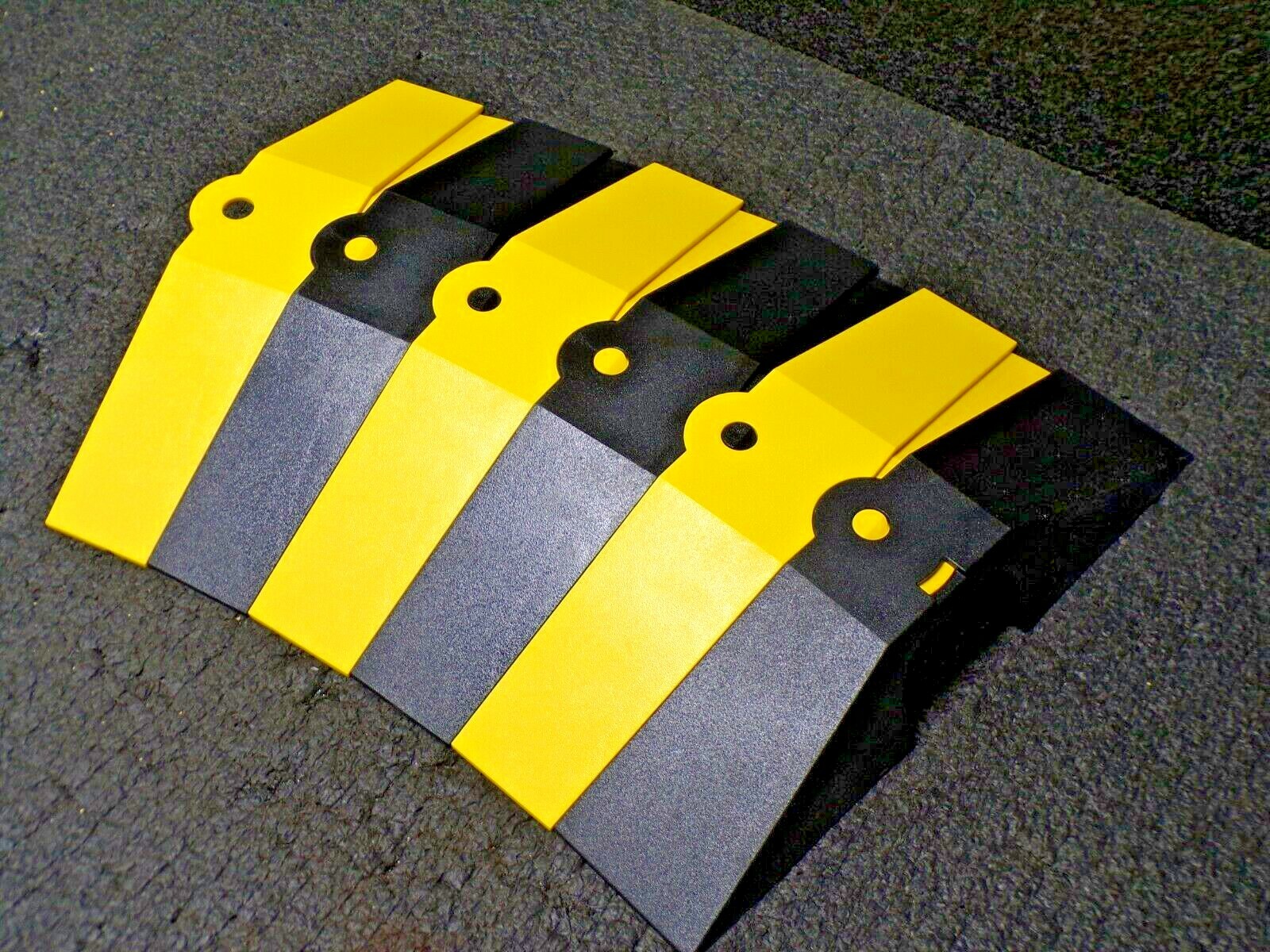 ULTRATECH Ultra-Sidewinder, ABS 1840, 17" Extension Section