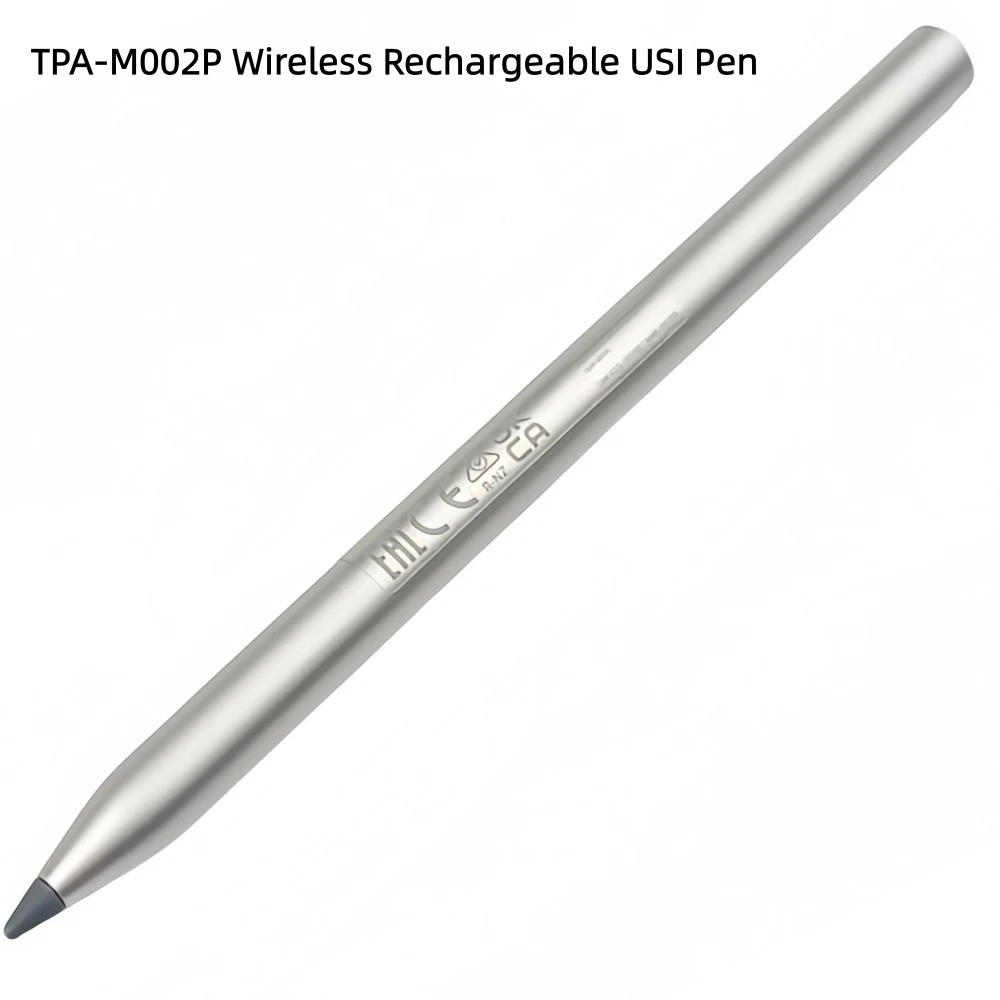 For HP Chromebook X2 11 Series Wireless Rechargeable USI Stylus Pen TPA-M002P