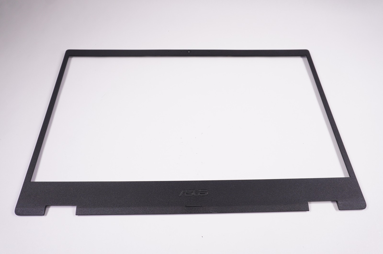 90NX04C1-R7B010 Asus LCD Front Bezel CXB170CKA-212.BCLN6 CXB170CKA-BCL64N6