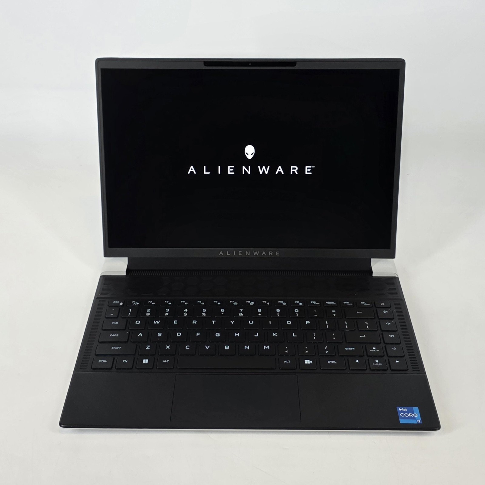 Dell Alienware X14 R2 165Hz QHD+ 2.4 GHz i7-13620H 32GB 1TB SSD RTX 4060