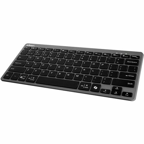 Adesso EasyTouch 7000 Keyboard