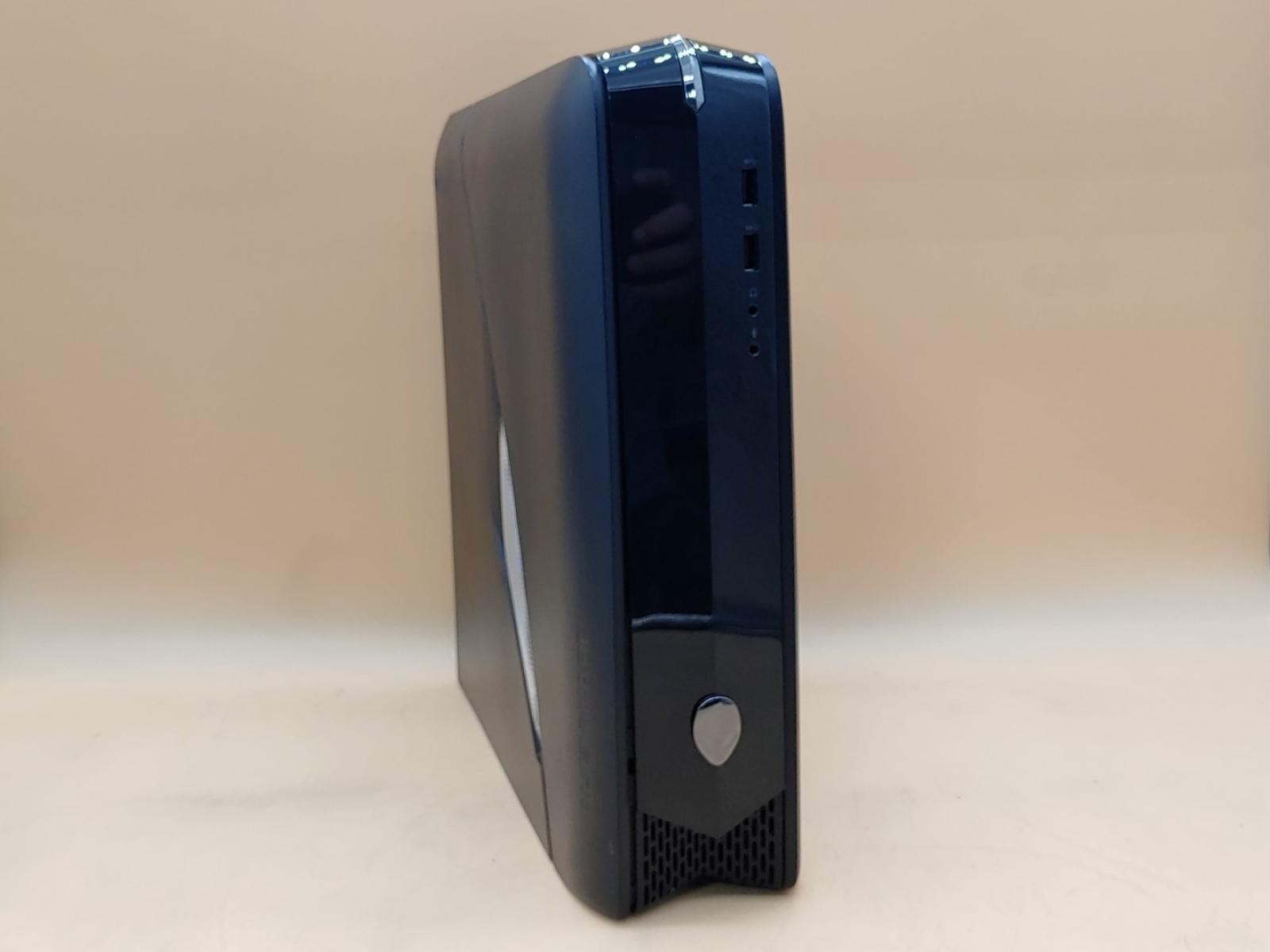 Alienware X51 R3 Intel i7-6700K 16GB 2TB HDD GTX 960 *NO OS/NO AC* **BAD HDD**