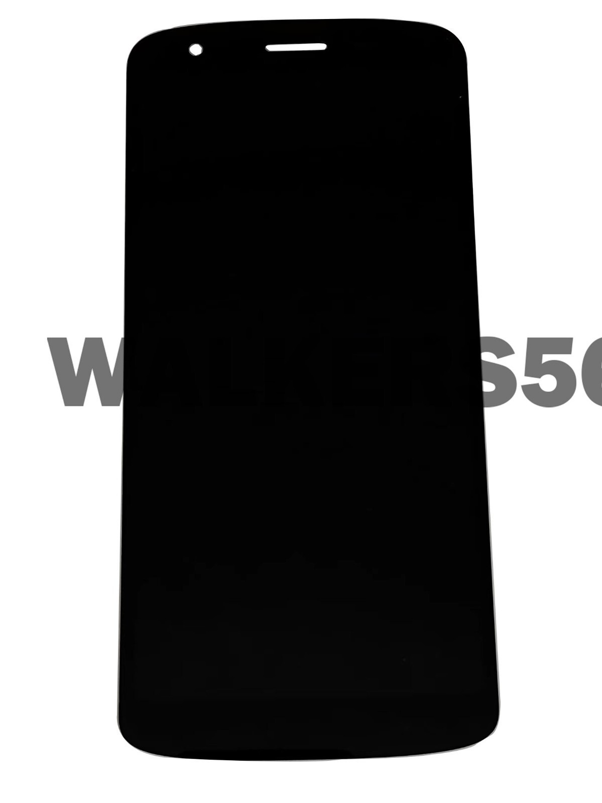100% New OEM LCD Screen with Touch for Zebra TC22 TC27 Minor Defect Work Good