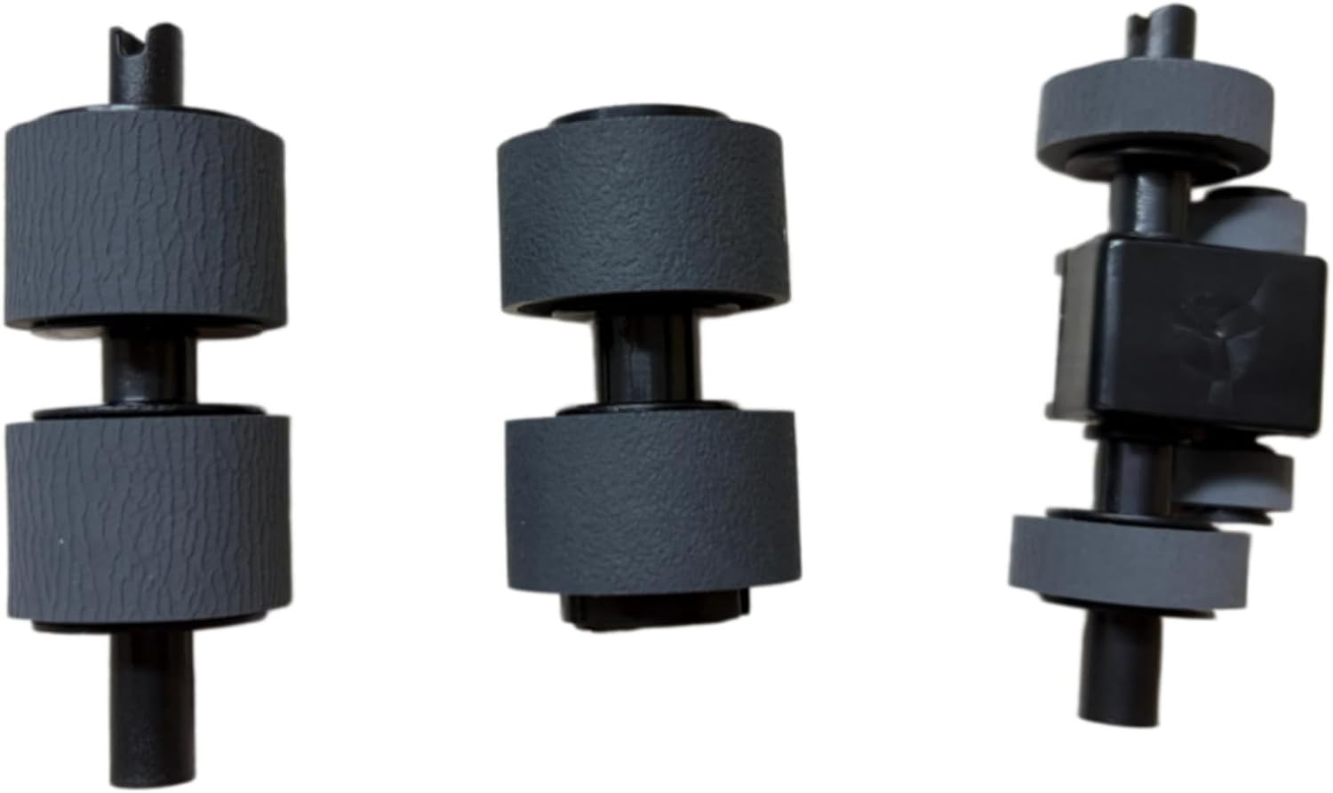 PRK-A3001 Separation Pickup Roller Compatible with Brother ADS-2200 ADS-2700W