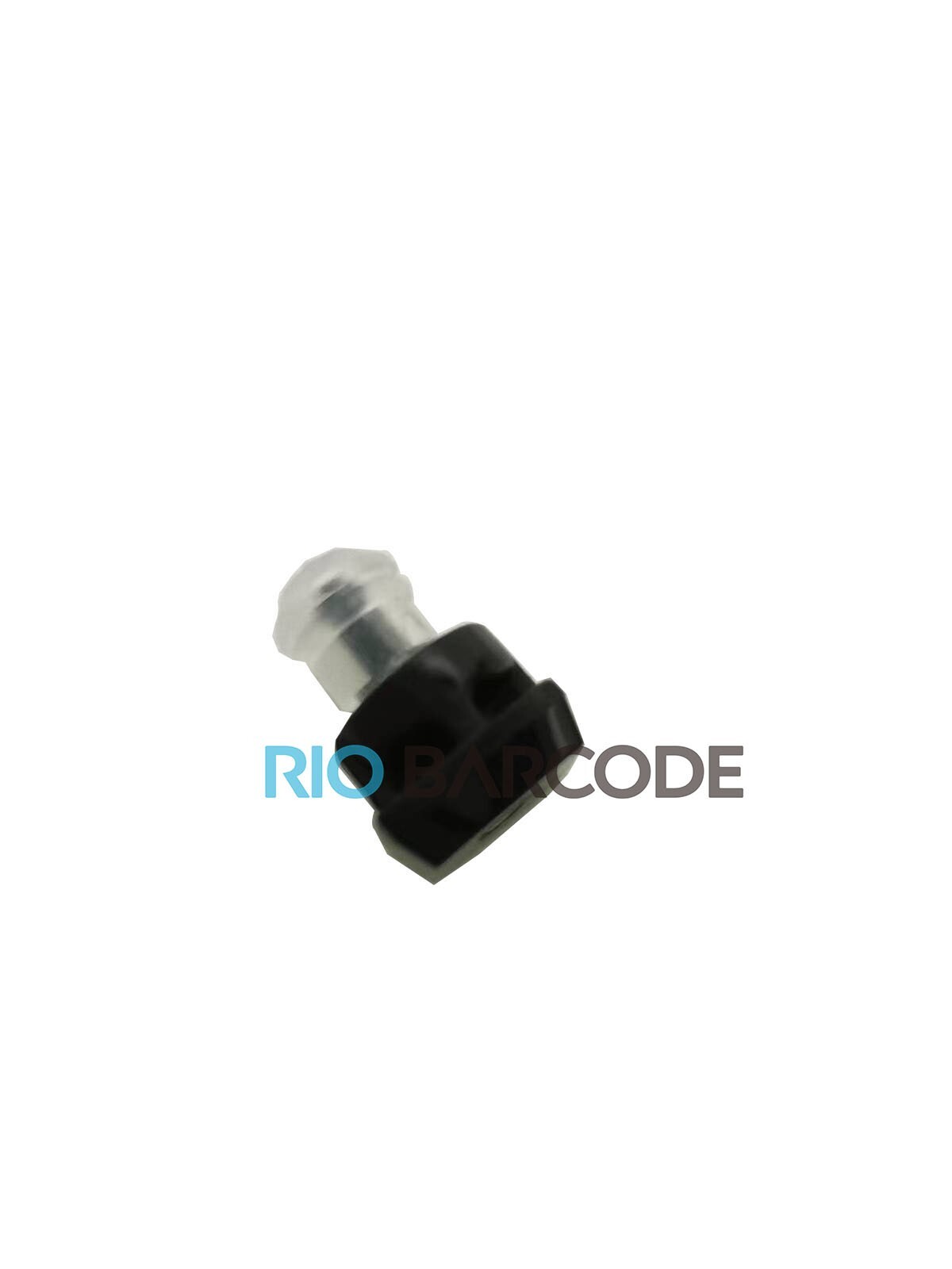 5pcs OEM Zebra TC21 TC26  Power Button