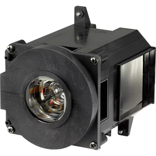 NEC-New-NP21LP _ NEC PROJECTOR LAMP - FOR NEC NP-PA500  PA500U-13  PA5
