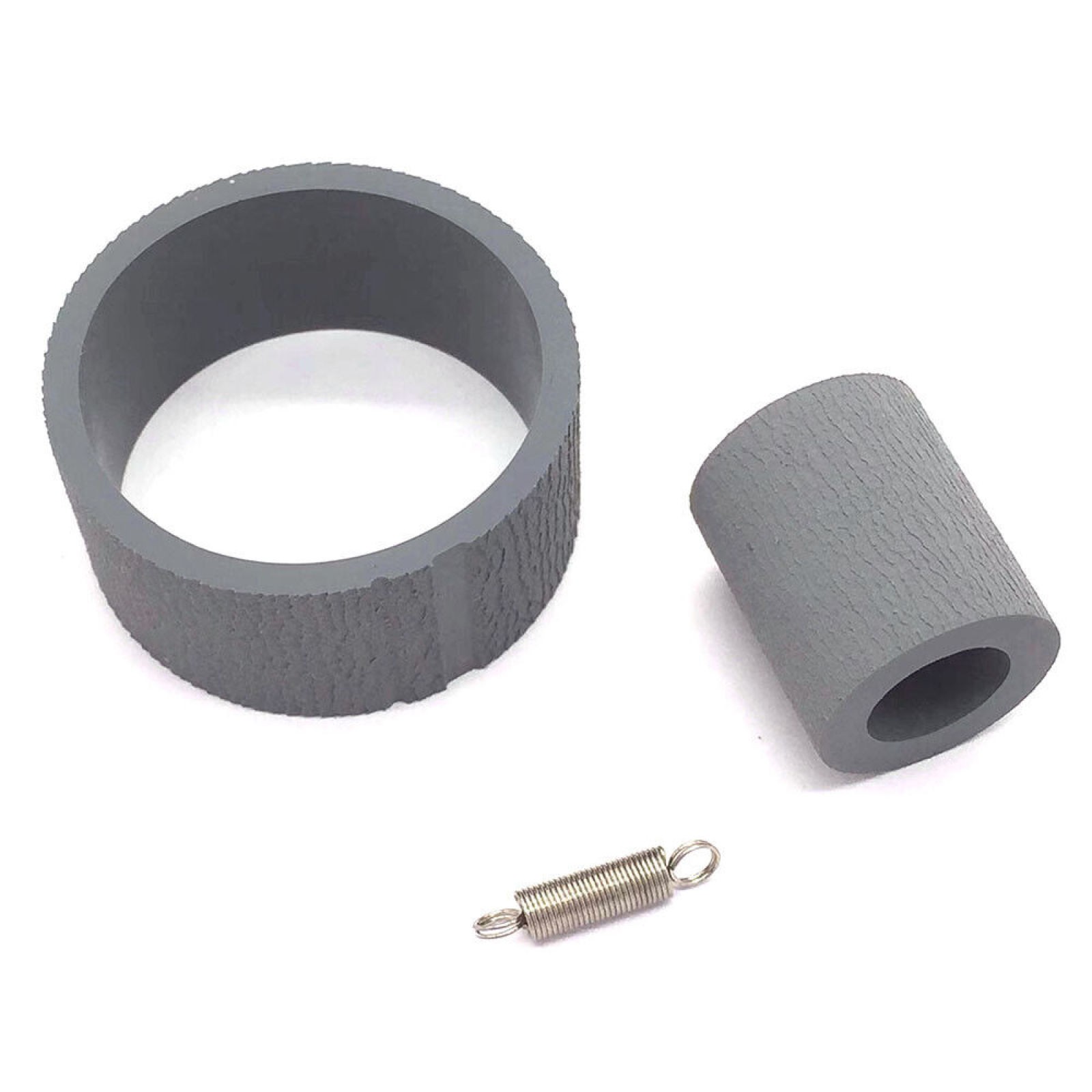 Paper Feed Pickup Separation Roller Fits For EPSON L5590 L5296 L5190 L5298