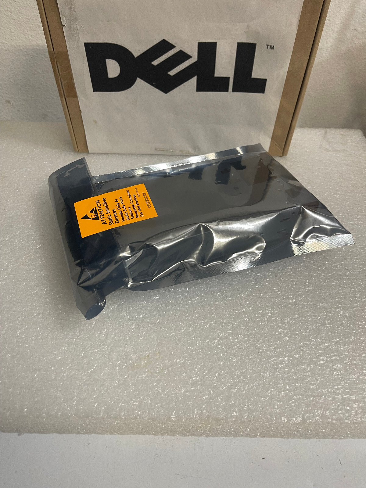 0VKDD2 VKDD2 DELL POWEREDGE 495W EPP 80+ PLATINUM POWER SUPPLY R630/730 R640/740