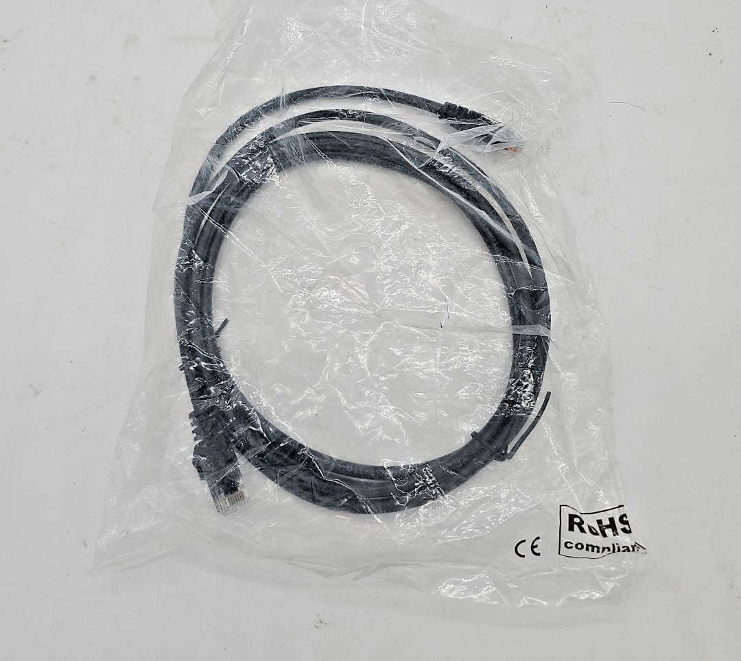 CABLE MATTERS E485863-JYHE NETWORK CABLE, NEW