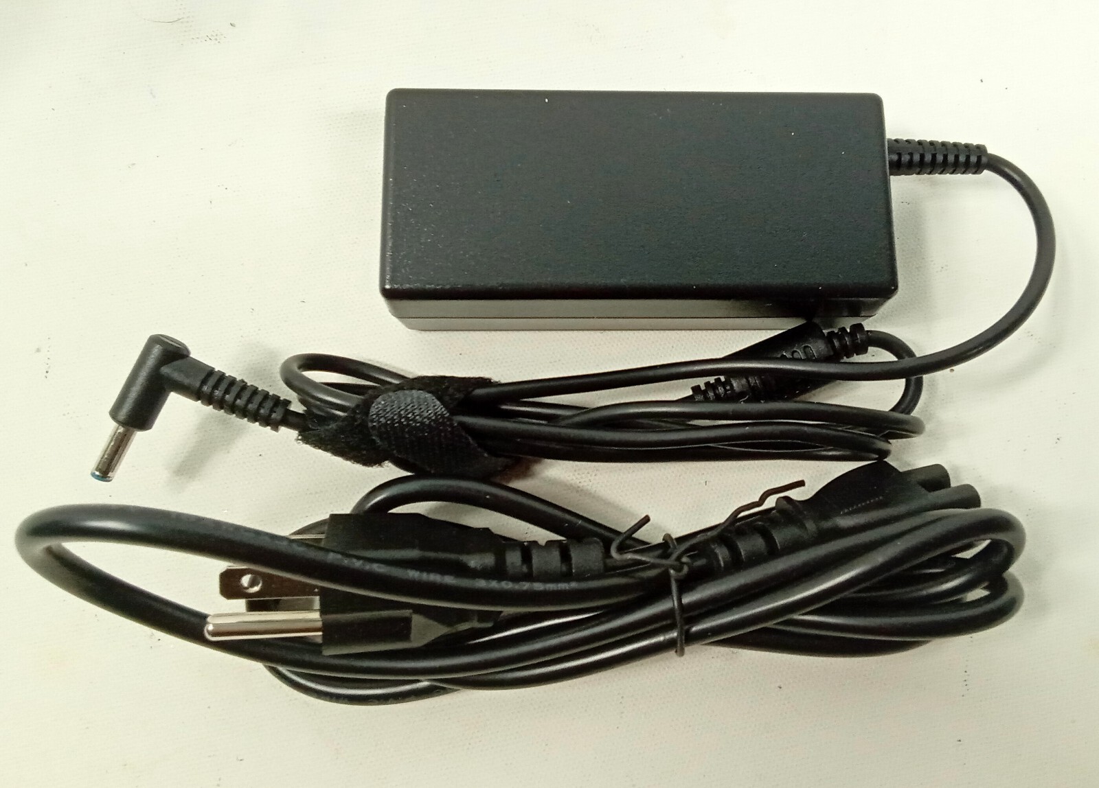 Laptop Replacement AC Power Adapter Charger SK9019533 19.5V 3.33A 65W