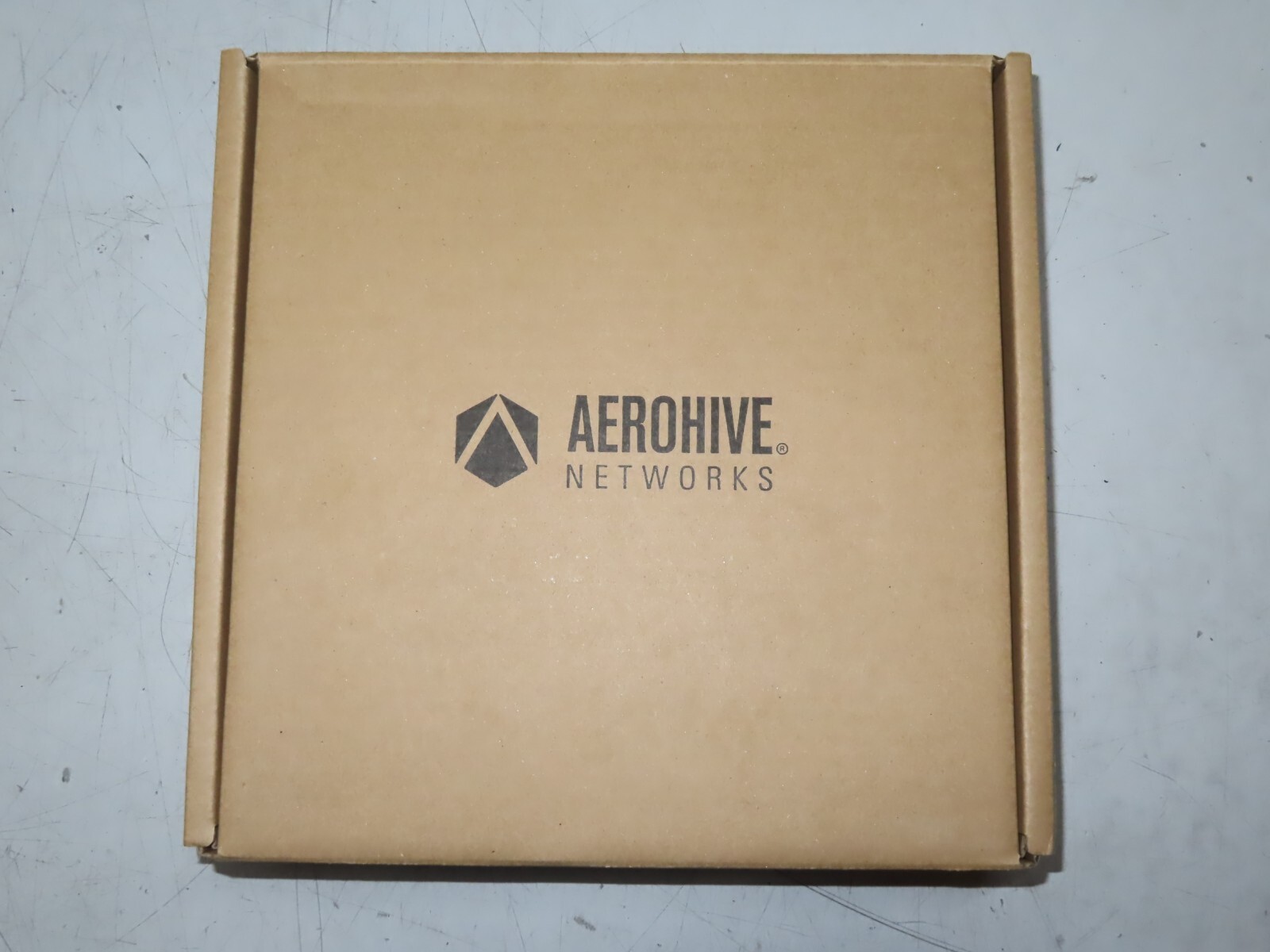 Brand New Aerohive AP-650 Wireless Access Point AH-AP-650-AX-FCC