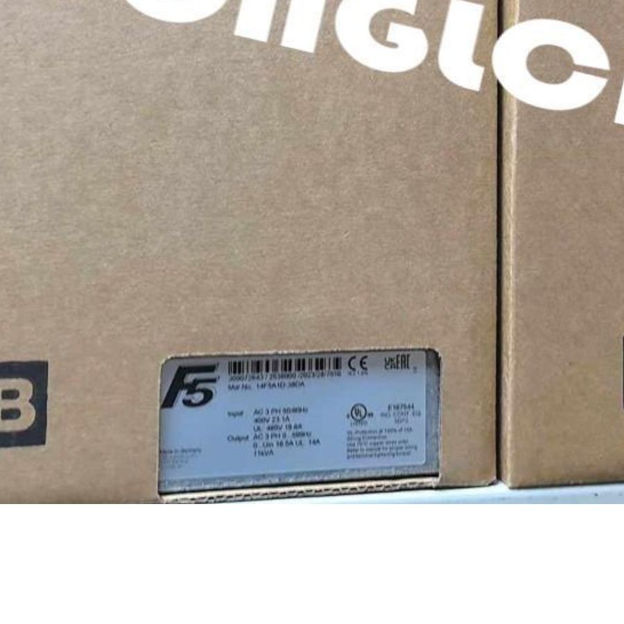 1PCS NEW 1756-OF8 via DHL