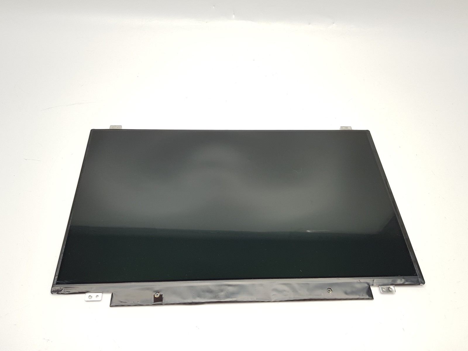 Boe 14" LED LCD Laptop Screen 1366 x 768 WXGA Glossy 30pin HB140WX1-501 V4.0