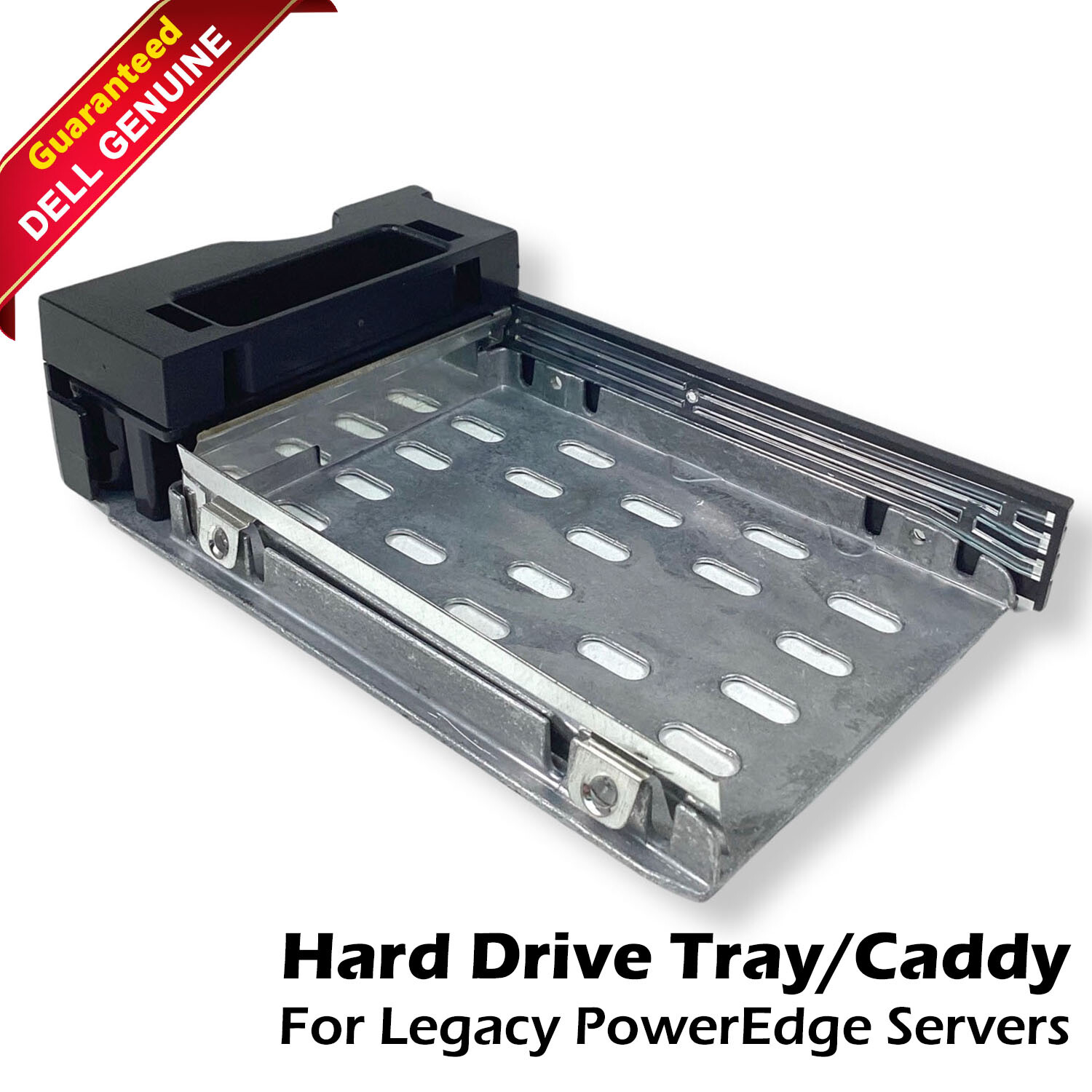 Dell 5649C / 4649C Hard Drive Tray/Caddy