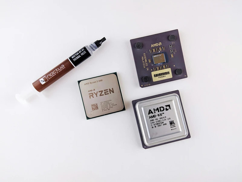 Cpu p2 mmx 80523py350512pe sl2u4