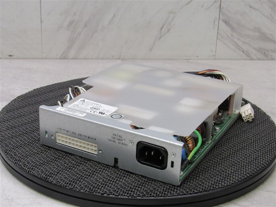 Cisco C2960S C2960 Network Switch Power Supply 341-0527-01 Delta EDPS-915AF